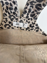 Load image into Gallery viewer, 46380834
