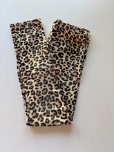 Load image into Gallery viewer, 46639016
