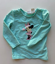 Load image into Gallery viewer, 46836923
