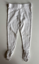 Load image into Gallery viewer, 46218153
