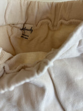 Load image into Gallery viewer, 46192158
