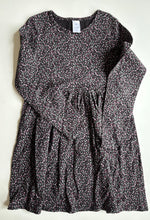 Load image into Gallery viewer, 46164826
