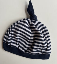 Load image into Gallery viewer, 46377845
