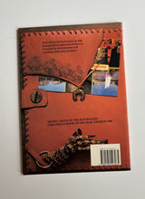 Load image into Gallery viewer, 46345707
