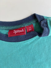 Load image into Gallery viewer, 46440648
