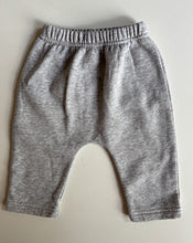 Load image into Gallery viewer, 46353251
