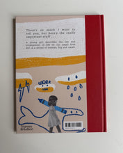 Load image into Gallery viewer, 46368963
