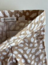 Load image into Gallery viewer, 46126828
