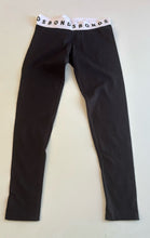 Load image into Gallery viewer, 46819926
