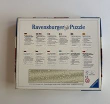 Load image into Gallery viewer, 46288754
