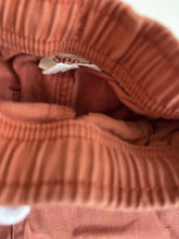 Load image into Gallery viewer, 46741885
