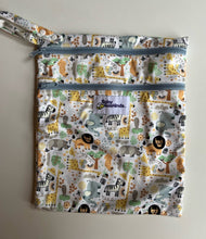 Load image into Gallery viewer, 46675440
