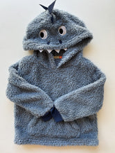 Load image into Gallery viewer, 46836921
