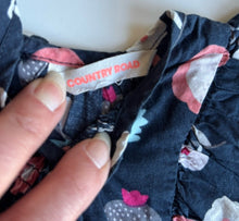 Load image into Gallery viewer, 45756258
