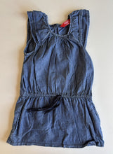 Load image into Gallery viewer, 46045423
