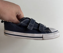 Load image into Gallery viewer, 47449184
