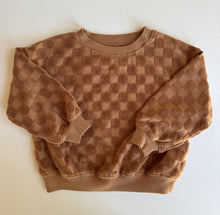 Load image into Gallery viewer, 47174611
