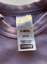 Load image into Gallery viewer, 46873494
