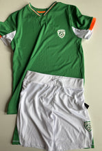 Load image into Gallery viewer, 46164806
