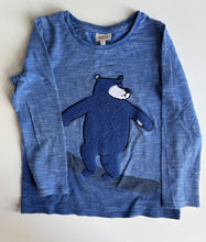 Load image into Gallery viewer, 46287861
