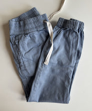 Load image into Gallery viewer, 46164032
