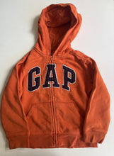 Load image into Gallery viewer, 46680941
