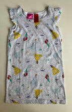 Load image into Gallery viewer, 46894007
