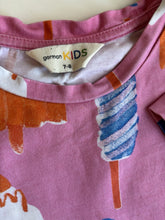 Load image into Gallery viewer, 46212868
