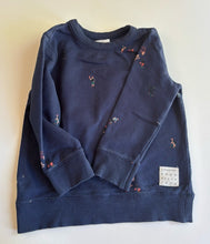 Load image into Gallery viewer, 46672364
