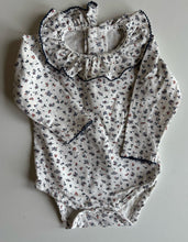 Load image into Gallery viewer, 45815745
