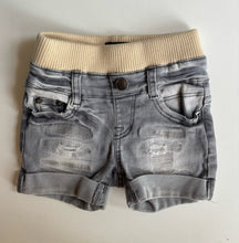 Load image into Gallery viewer, 46878252
