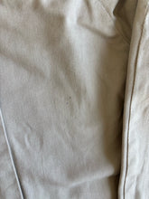 Load image into Gallery viewer, 46682081
