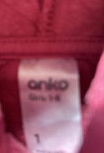 Load image into Gallery viewer, 46690958
