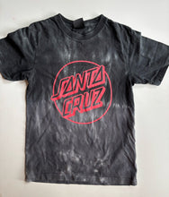 Load image into Gallery viewer, 46358781
