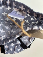 Load image into Gallery viewer, 46605526
