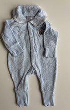 Load image into Gallery viewer, 46045421
