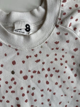 Load image into Gallery viewer, 46288798
