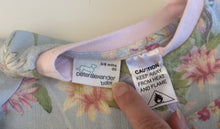 Load image into Gallery viewer, 46789992
