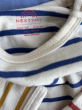 Load image into Gallery viewer, 46640830
