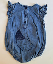 Load image into Gallery viewer, 46477580
