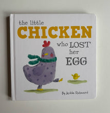 Load image into Gallery viewer, 46221272
