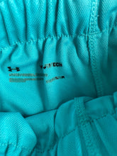 Load image into Gallery viewer, 45752562
