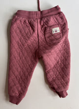 Load image into Gallery viewer, 46354014
