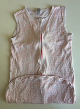 Load image into Gallery viewer, 46842171
