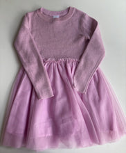 Load image into Gallery viewer, 46636058
