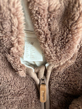 Load image into Gallery viewer, 46059709
