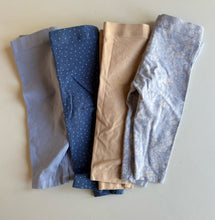 Load image into Gallery viewer, 46258256
