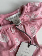 Load image into Gallery viewer, 46338835
