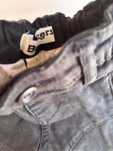 Load image into Gallery viewer, 46436836
