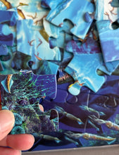 Load image into Gallery viewer, 46288748
